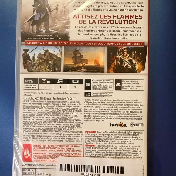 Sold - Picture 2 of 2